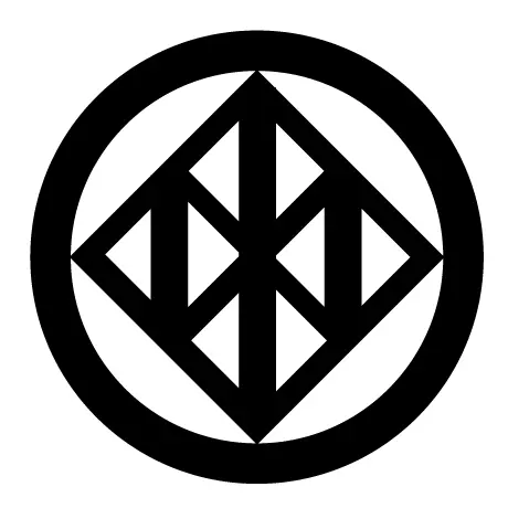 和田順有限公司