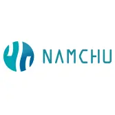 瀚泉數位科技股份有限公司