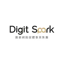 Digit Spark CO., LTD.
