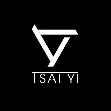 采億科技股份有限公司
