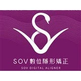 舒服美股份有限公司