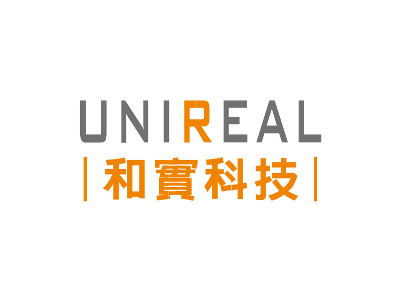 和實科技有限公司
