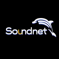 SOUNDNET TECH CO., LTD.