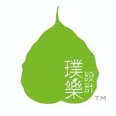 璞樂設計有限公司
