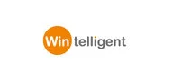 Wintelligent Co., Ltd.