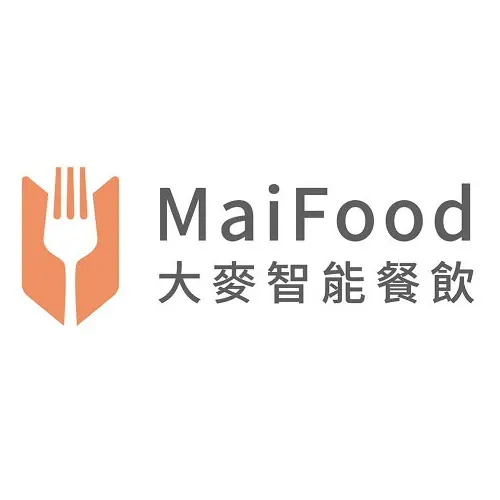 大麥網路股份有限公司