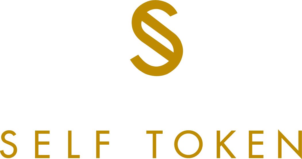 自元股份有限公司