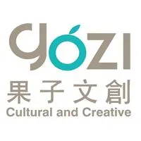 果子文創有限公司