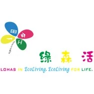 綠森活生技有限公司