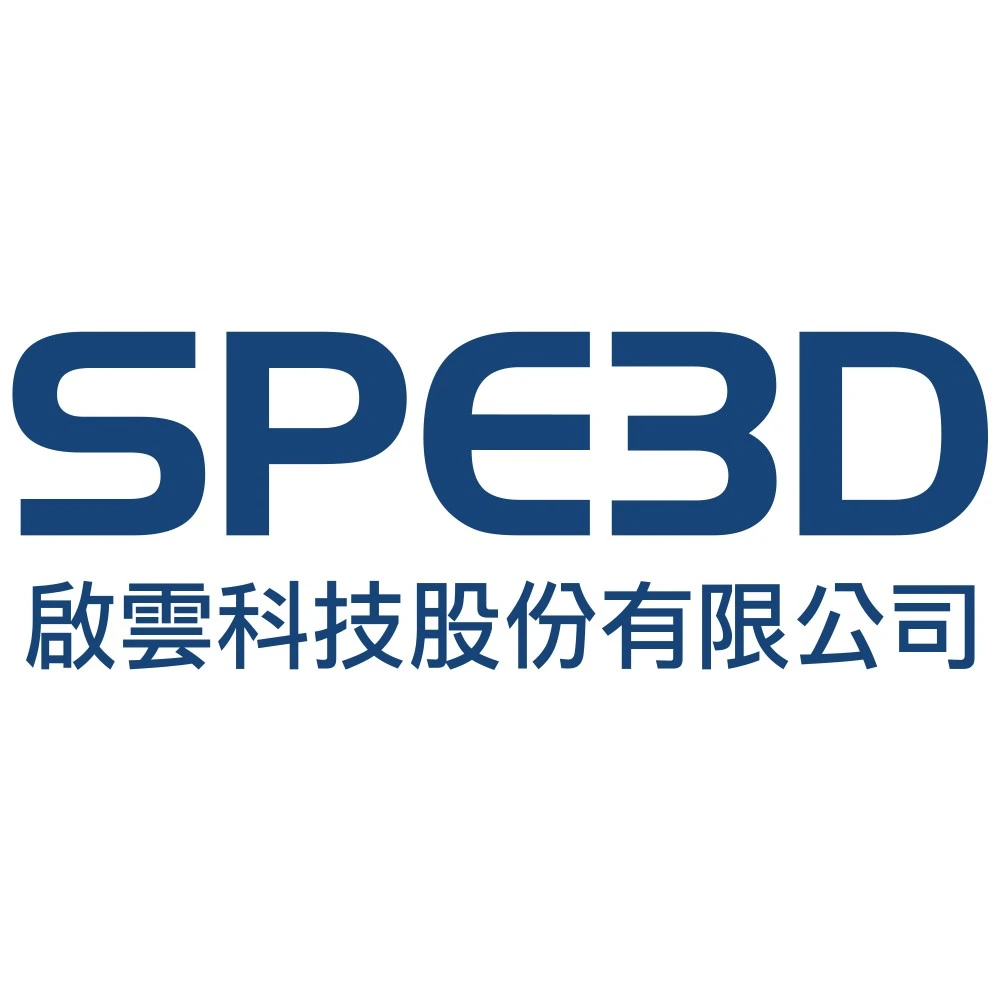 啟雲科技股份有限公司