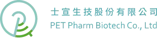 吉晟生技股份有限公司