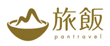 深得行銷股份有限公司