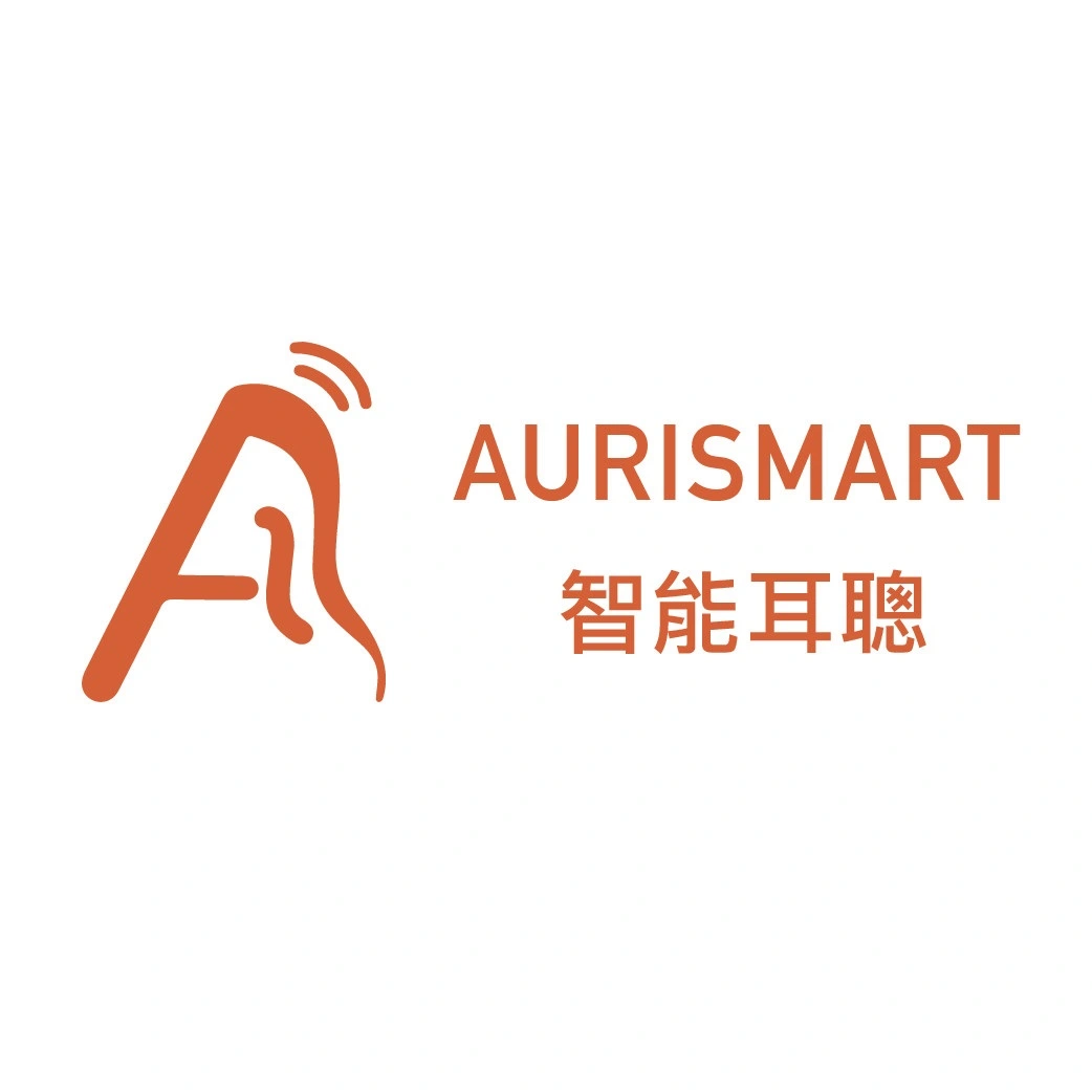 智能耳聰科技股份有限公司