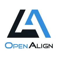 齊盛資訊股份有限公司