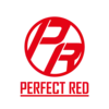 PERFECTRED CO LTD