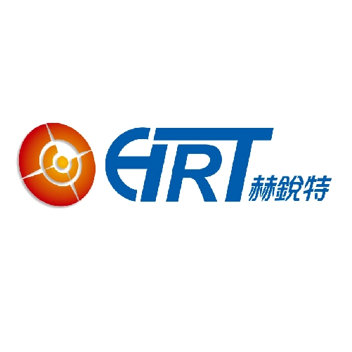 HRT TECHNOLOGY CO., LTD.