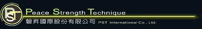 PST international Co., Ltd.