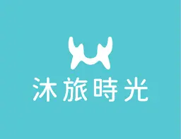沐旅整合行銷股份有限公司