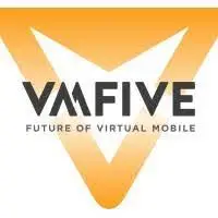 VMFive Inc.