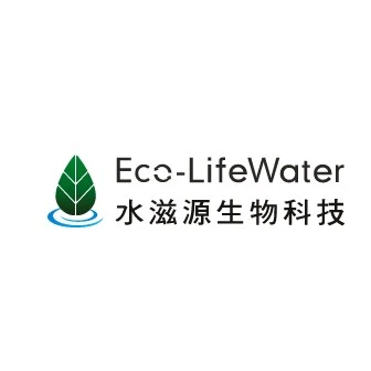 ECO LIFE WATER CO., LTD.