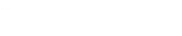 日商查特維克股份有限公司