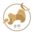 甘棠企業股份有限公司