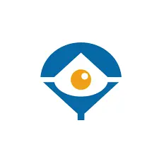 安永金融科技股份有限公司
