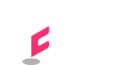 Ccube interactive design Ltd.