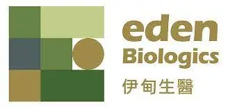 Eden Biologics, Inc., Taiwan