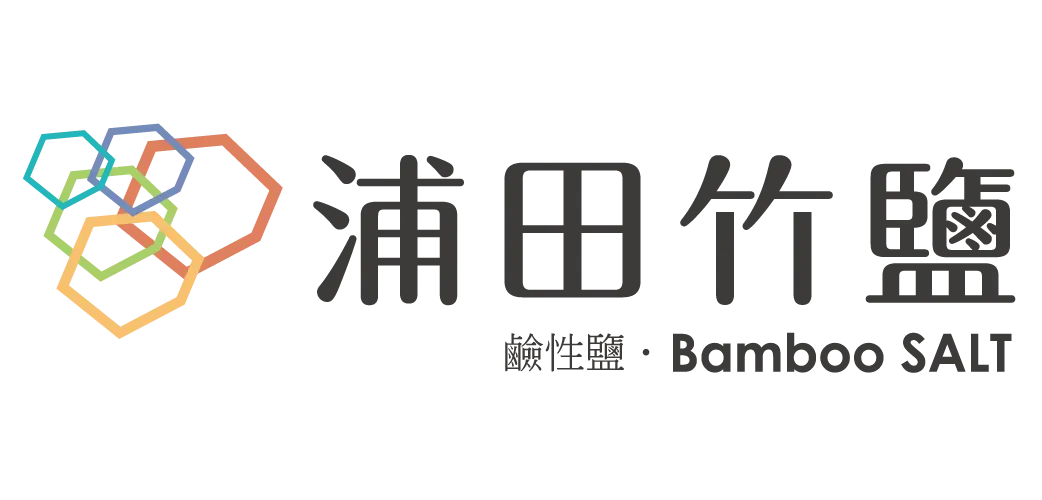 TASAKAE INC.