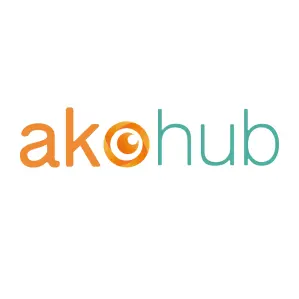 奧雲科技股份有限公司
