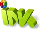 iNK Information Inc.