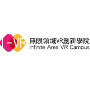 Unlimited Area Ltd.Co.