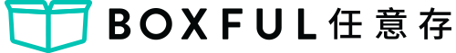 BOXFUL LIMITED