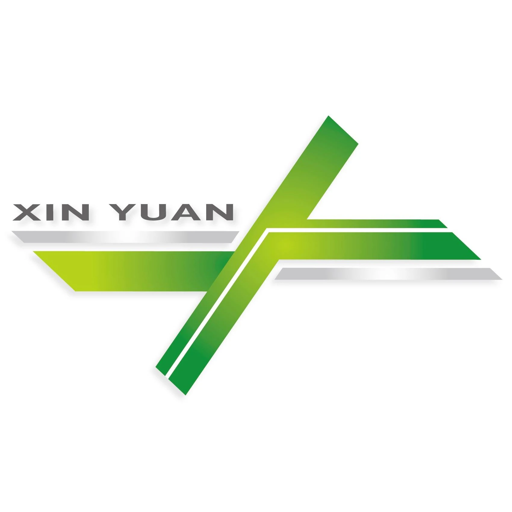 新元自動化股份有限公司