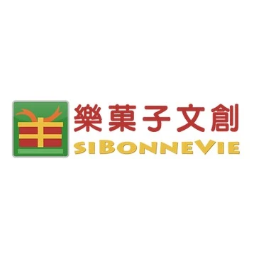 樂菓子股份有限公司