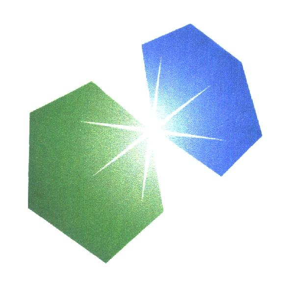 台灣藍石科技股份有限公司