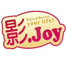 麥點子數位整合有限公司