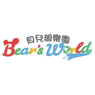 PEIYISON INTERNATIONAL CO., LTD.