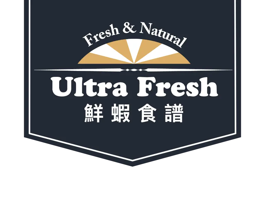 天僖生技股份有限公司
