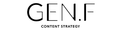 永敘策略股份有限公司