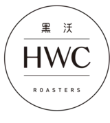 HWC Roasters 17 CO., LTD.