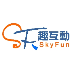 天趣興業有限公司