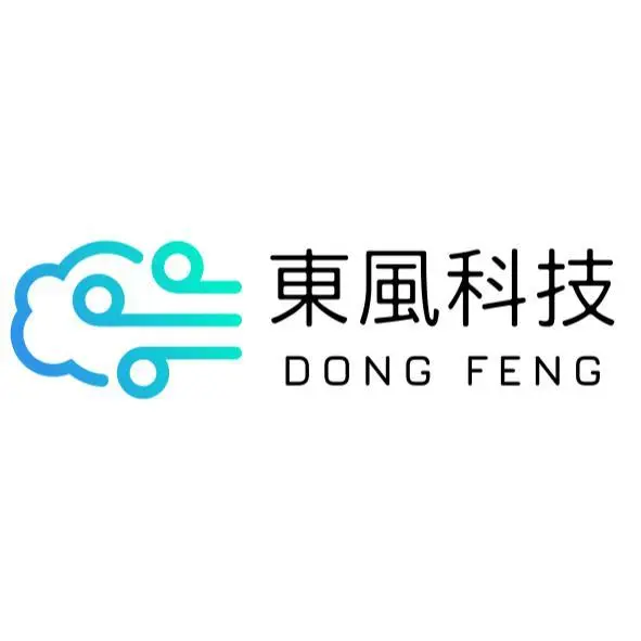 Dong Feng Technology Co., Ltd.