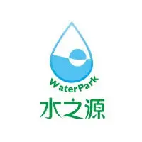 水之源企業股份有限公司