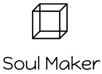 Soul maker Co., Ltd.