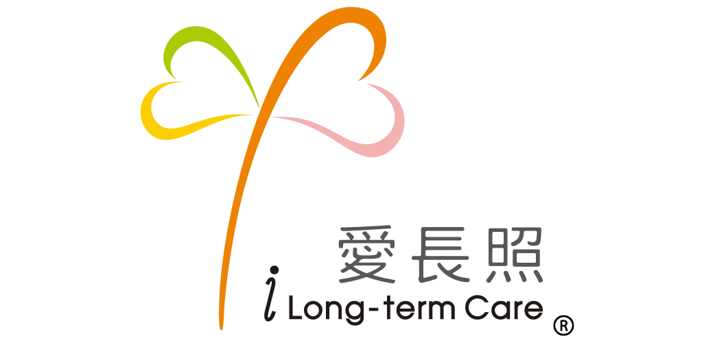 八福銀髮服務股份有限公司