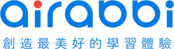 AIRABBI INC.