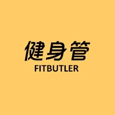 類星體數位股份有限公司