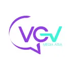VGV Media Asia Ltd.